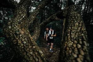 BIB: 
                            <button type="button" onclick="openModal(25693044)" class="btn btn-primary btn-sm float-right btn-popup" data-toggle="modal" data-target=".modal-high-quality">
                        <i class="fas fa-shopping-cart"></i> Add to Cart
                    </button>
                                            <button type="button" onclick="isThisMe(25693044, true)" class="btn btn-success btn-sm float-right btn-popup btn-isme hidden" data-toggle="tooltip" data-placement="bottom" title="นี่คือรูปของคุณใช่ไหม คลิกที่นี่เพื่อเอาเข้าอัลบั้ม">
                        <i class="fas fa-plus"></i> Add to album
                    </button>
                    <button type="button" onclick="isThisMe(25693044, false)" class="btn btn-warning btn-sm float-right btn-popup btn-isnotme hidden">
                        <i class="fas fa-ban"></i> Remove from album
                    </button>